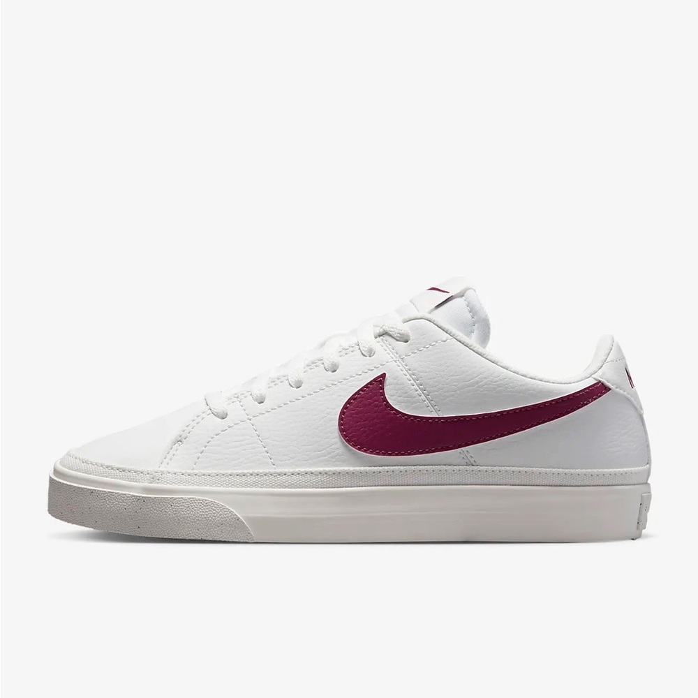 Nike Court Legacy Next Nature Women's Shoes size 9